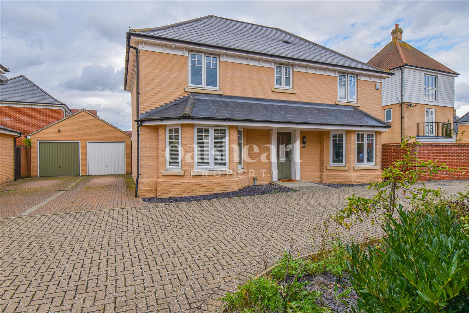 Houses For Sale Colchester Oakheart Property Oakheart Property Houses For Sale Colchester Oakheart Property Oakheart Property